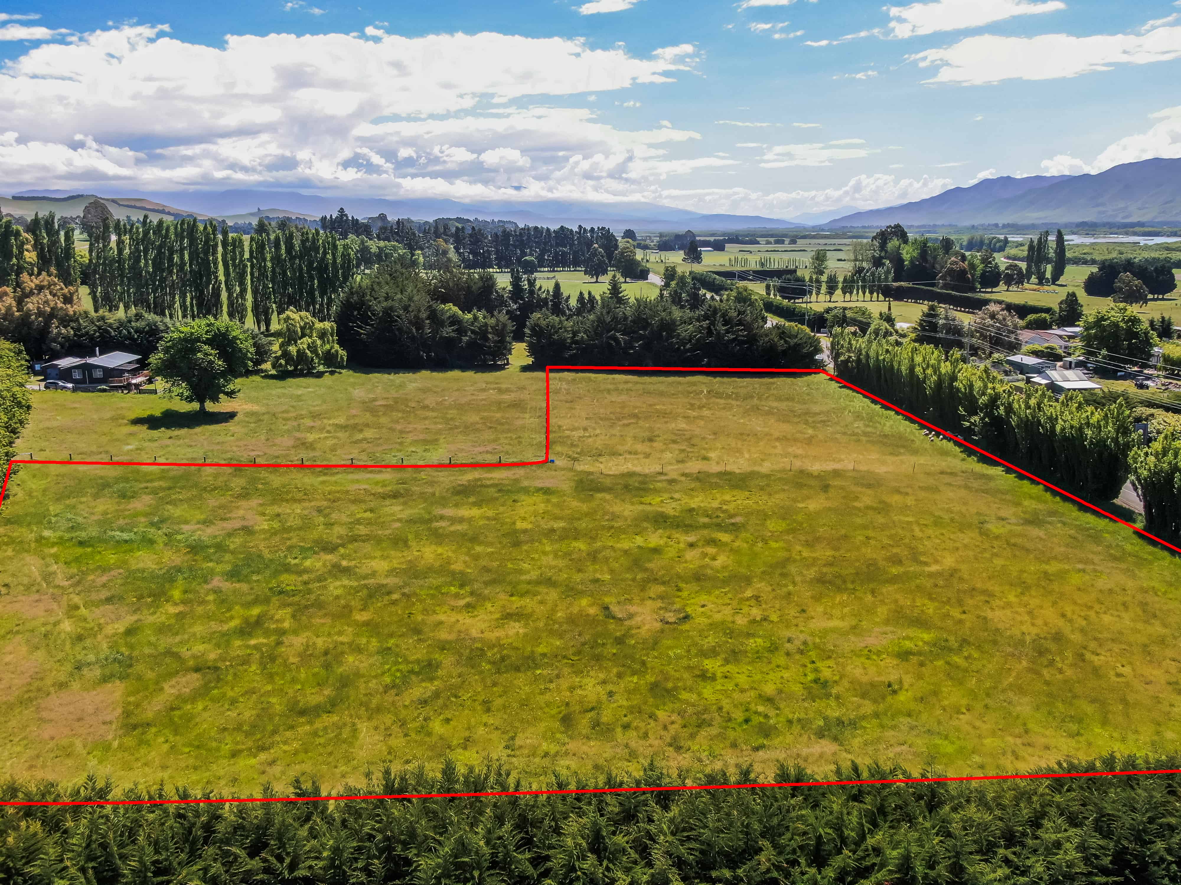 Duntroon Homes and Real Estate for Sale realestate.co.nz