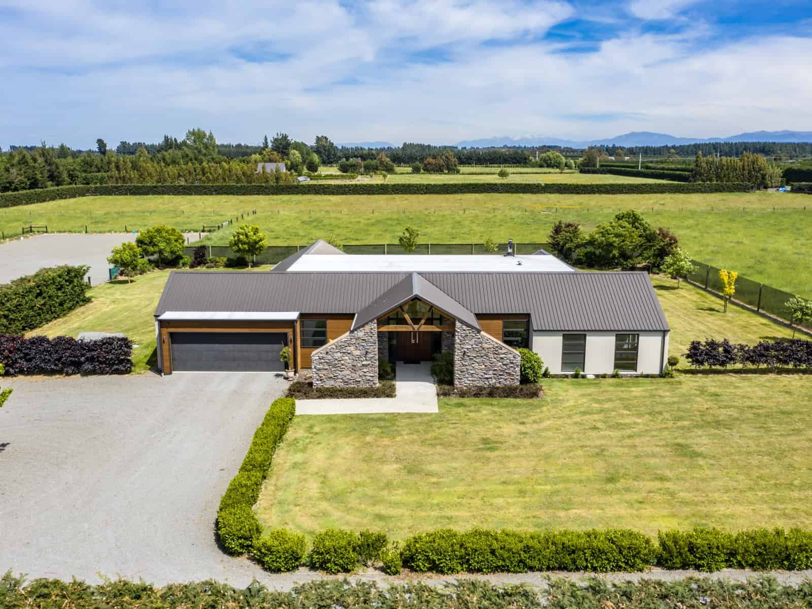 Rangiora Lifestyle Properties for Sale realestate.co.nz