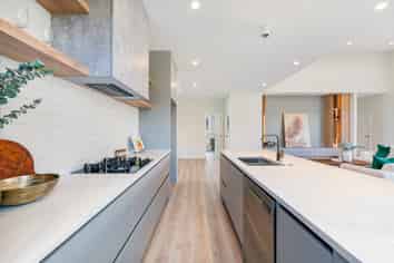 80 Argent Lane Extension, Wainui