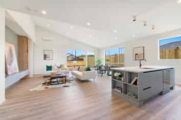 80 Argent Lane Extension, Wainui