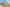 80 Argent Lane Extension, Wainui