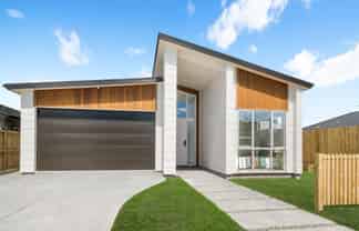 80 Argent Lane Extension, Wainui