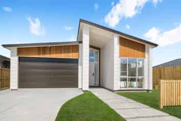 80 Argent Lane Extension, Wainui