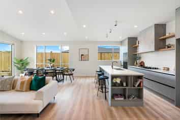80 Argent Lane Extension, Wainui