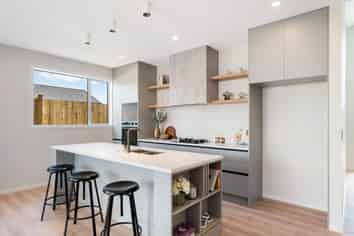 80 Argent Lane Extension, Wainui