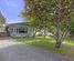 12 Neale Avenue, Stoke, Nelson, Nelson & Bays