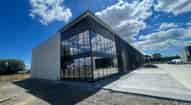 Open gallery