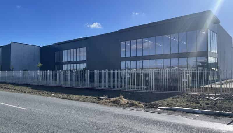 Block C/22 Popes Road, Takanini
