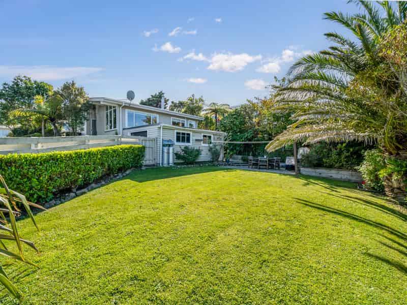 Maungaraki Homes and Real Estate for Sale realestate.co.nz