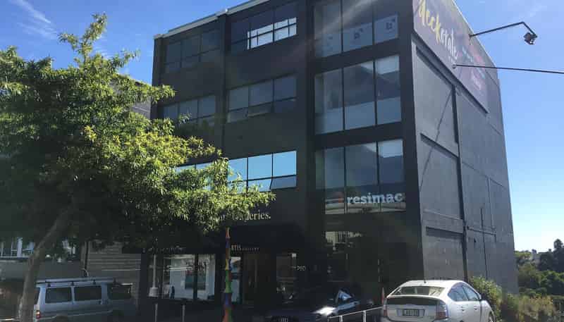  L3, 280 Parnell Road, Parnell