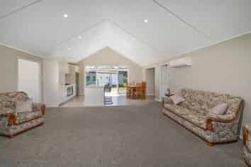 165 Kelly Jade Avenue, Matarangi