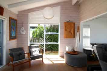 316 Kenwood Drive, Matarangi