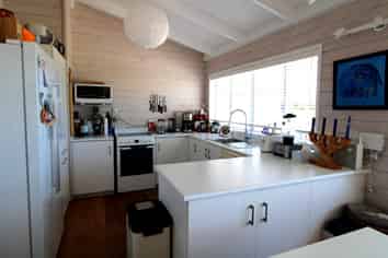 316 Kenwood Drive, Matarangi