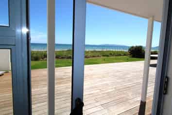 316 Kenwood Drive, Matarangi