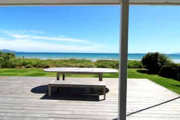 316 Kenwood Drive, Matarangi