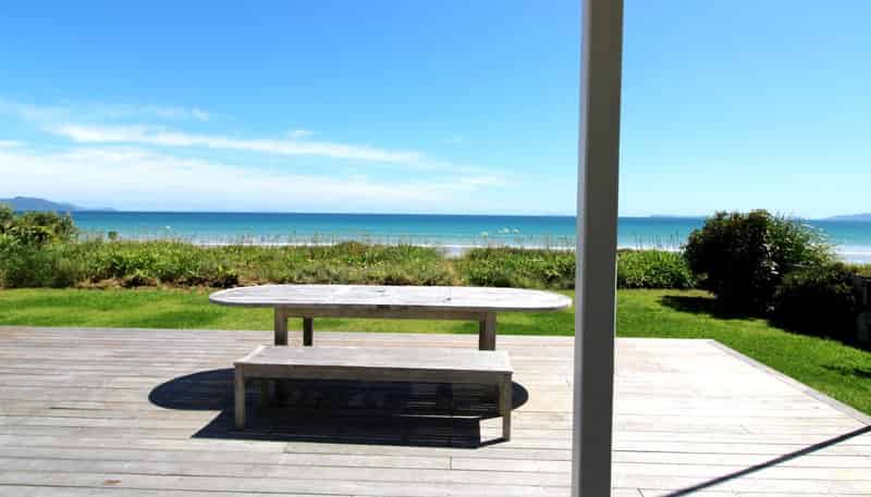 316 Kenwood Drive, Matarangi