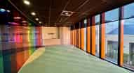 Open gallery