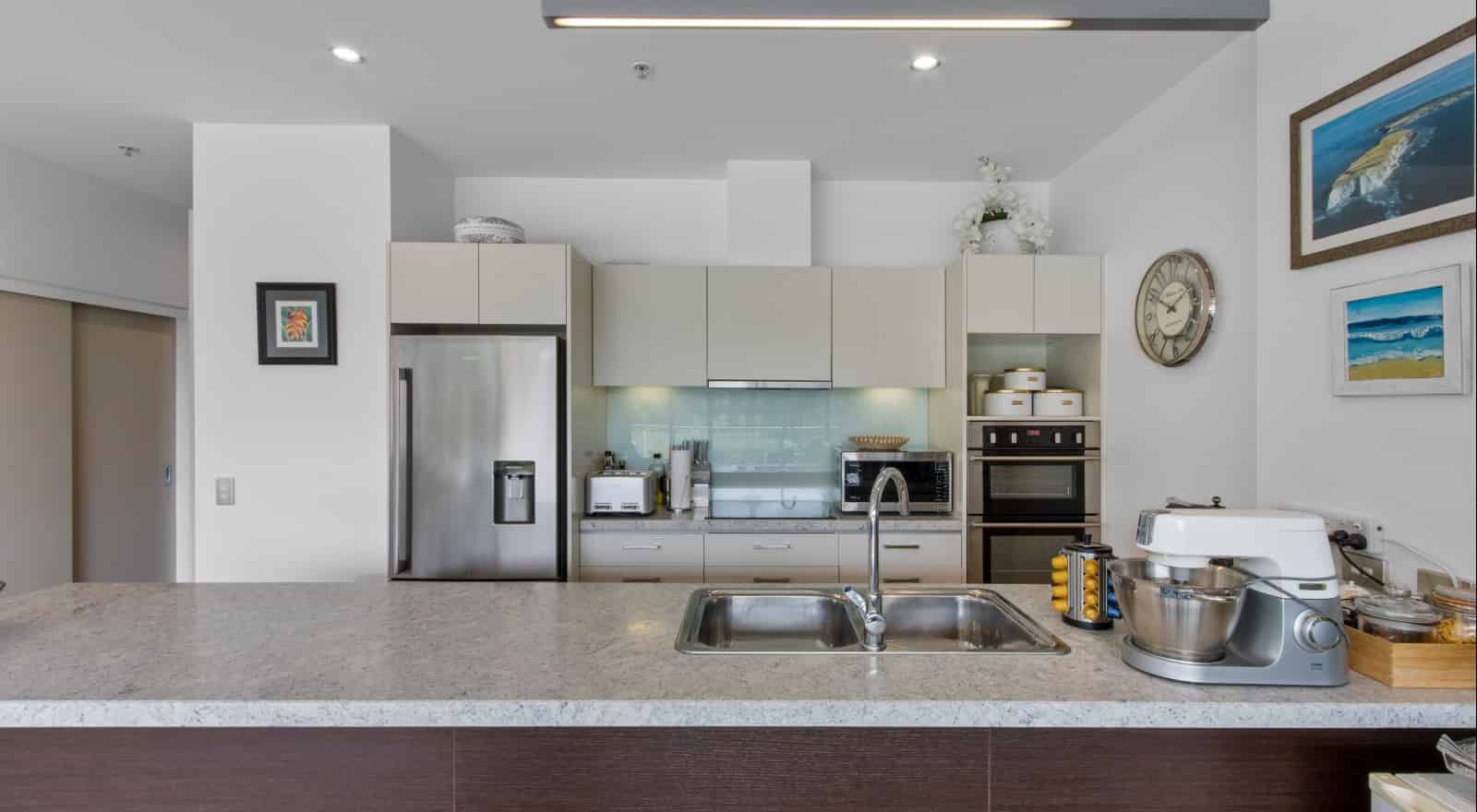 506D/14 West Quay, Ahuriri, Napier City For Sale realestate.co.nz