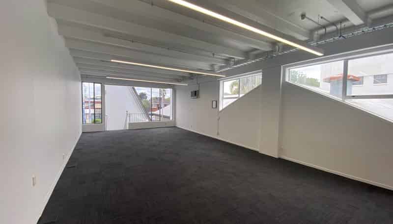 278 Manukau Road, Epsom