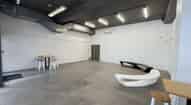 Open gallery