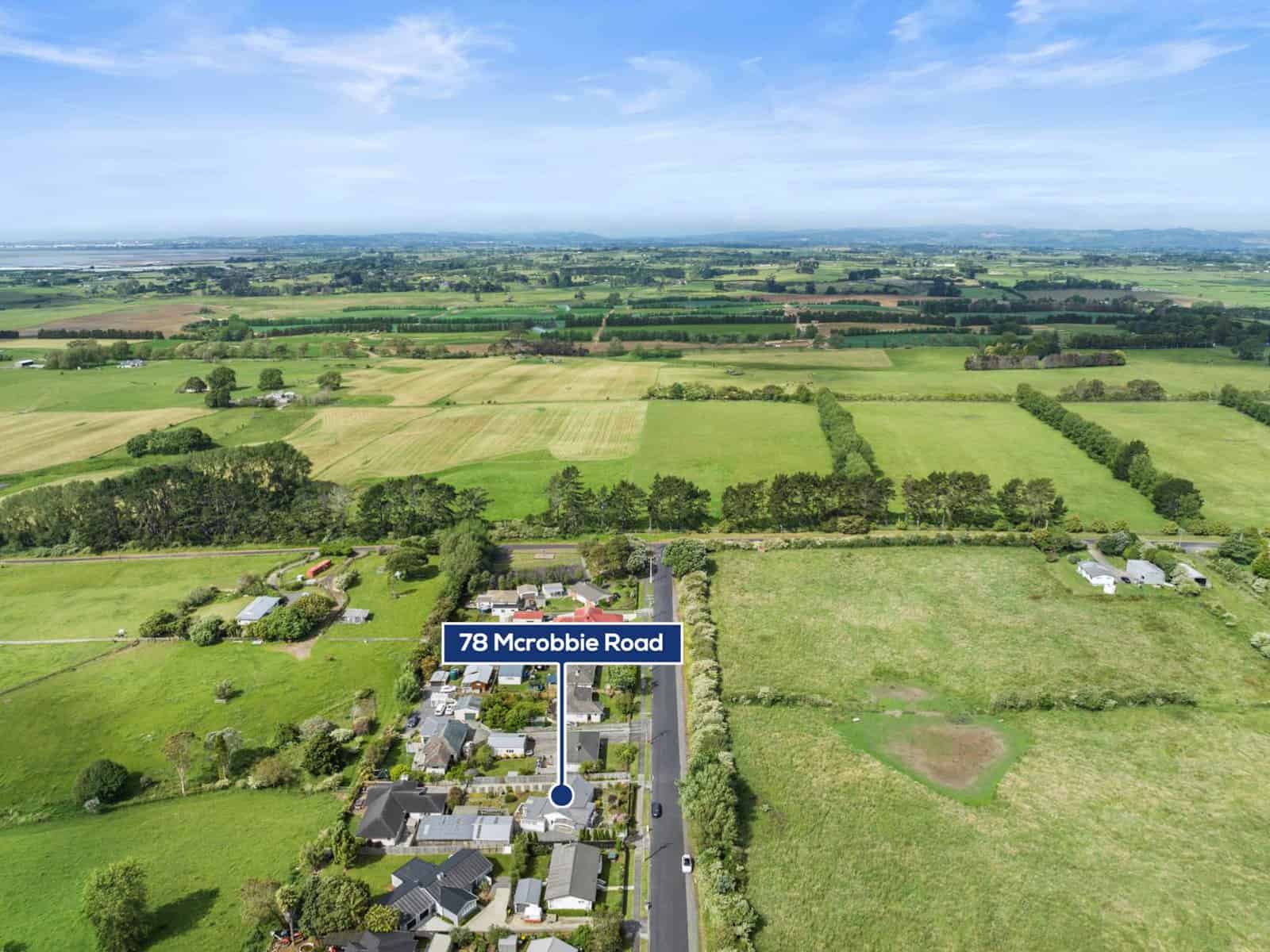 Kingseat Homes and Real Estate for Sale realestate.co.nz