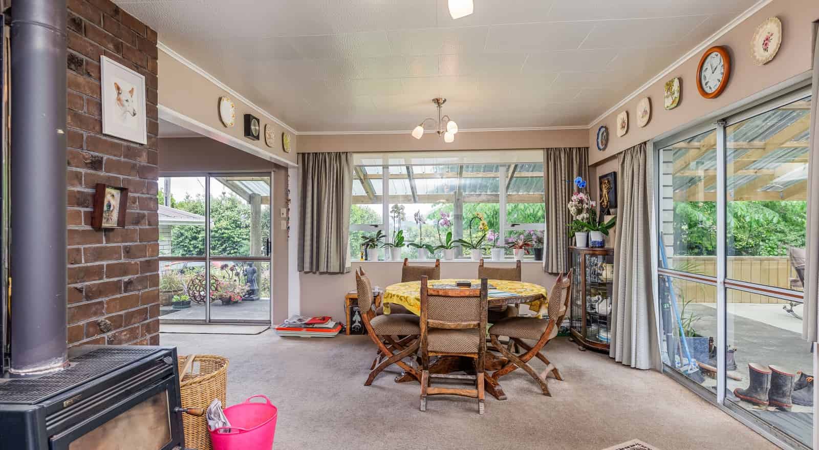 27 Kauri Place, Pahiatua, Tararua For Sale realestate.co.nz