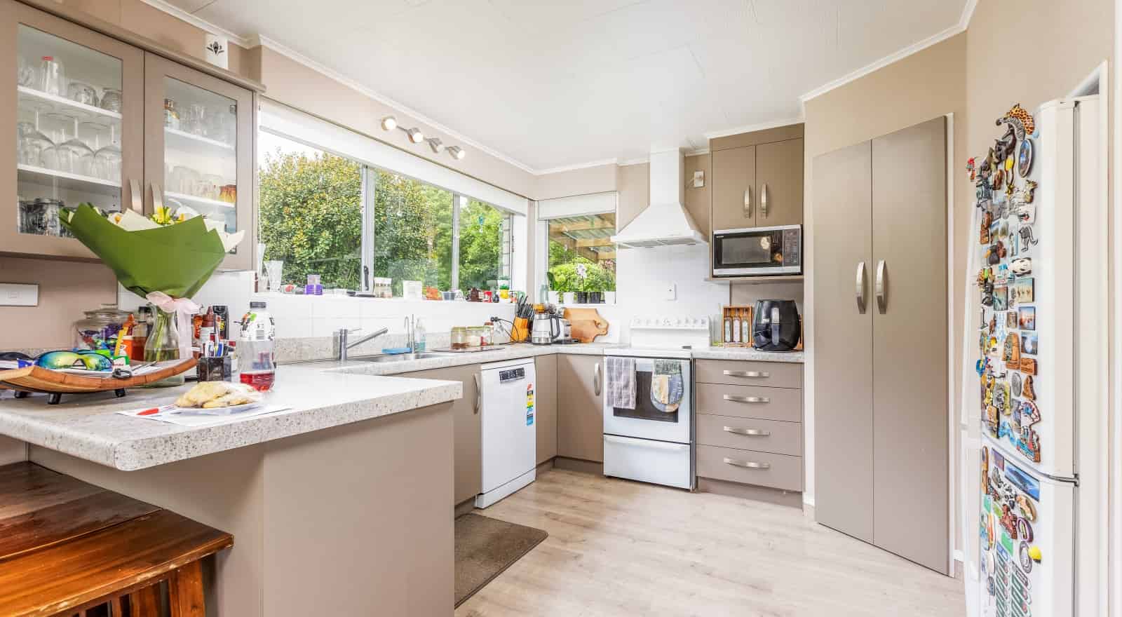 27 Kauri Place, Pahiatua, Tararua For Sale realestate.co.nz