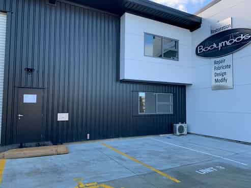 2/125 Ingram Road, Rukuhia