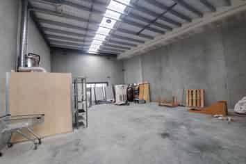 New Owner-occupier Unit available for sale