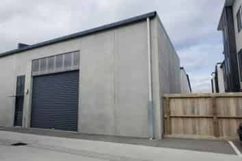 New Owner-occupier Unit available for sale