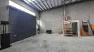 Open gallery