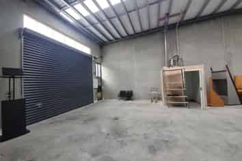 New Owner-occupier Unit available for sale