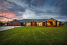 21 Loveston Lane, Bunnythorpe, Manawatu, Manawatu / Whanganui