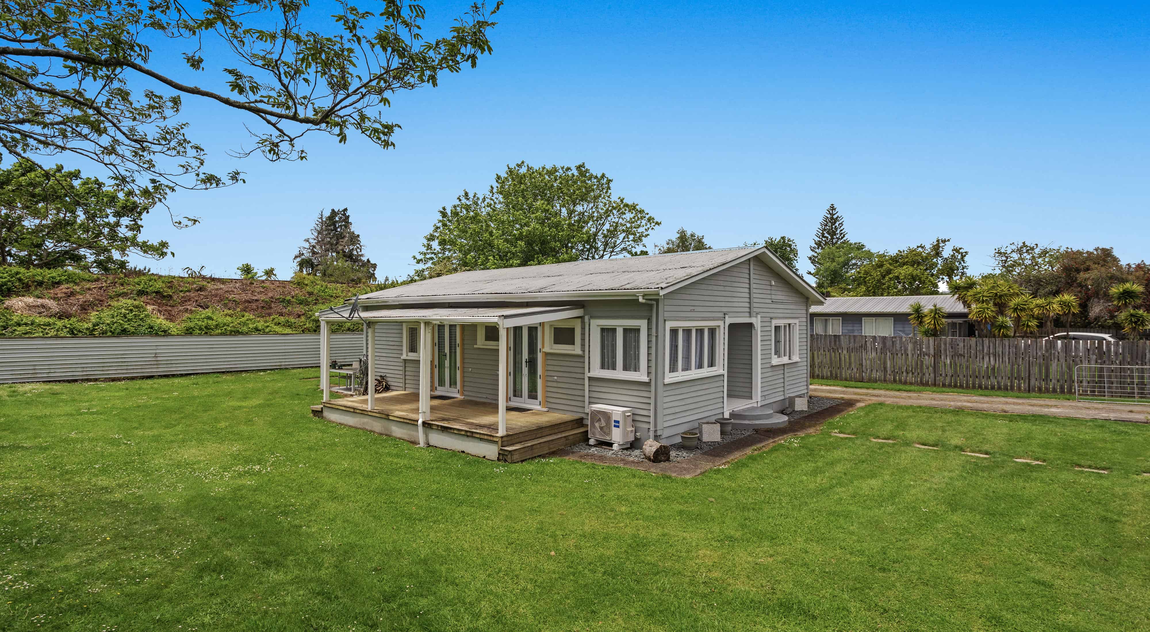11 Tawa Street, Edgecumbe, Whakatane For Sale realestate.co.nz