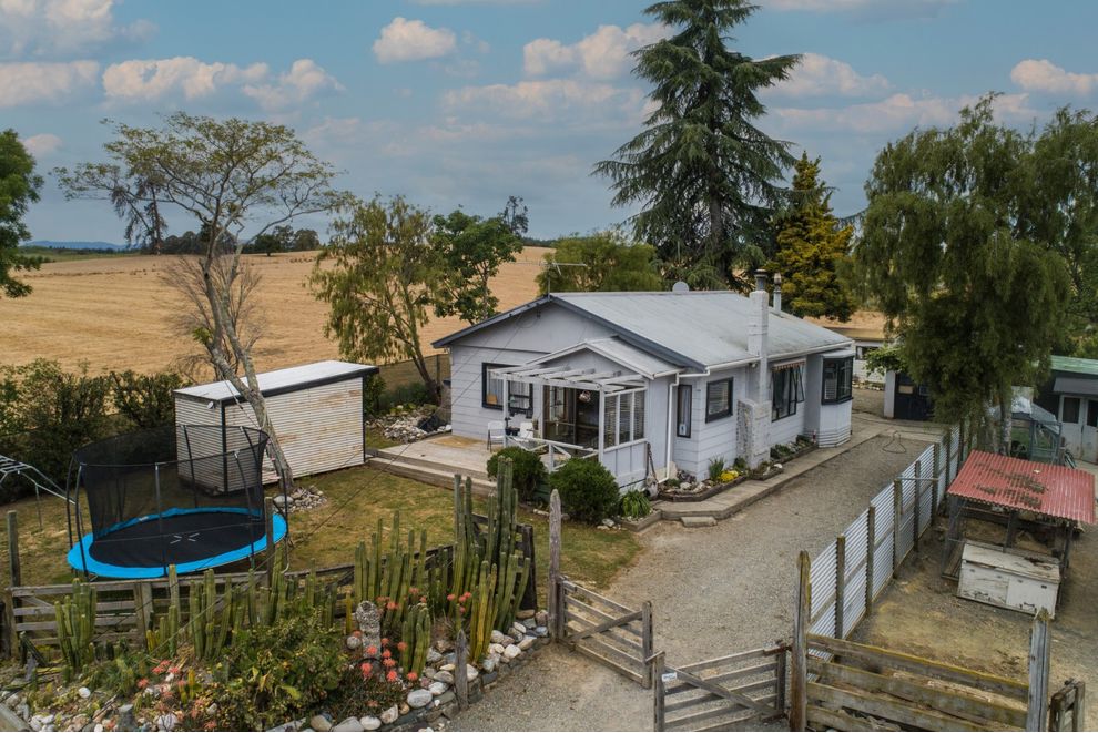 1279 Moutere Highway, Upper Moutere, Tasman For Sale realestate.co.nz