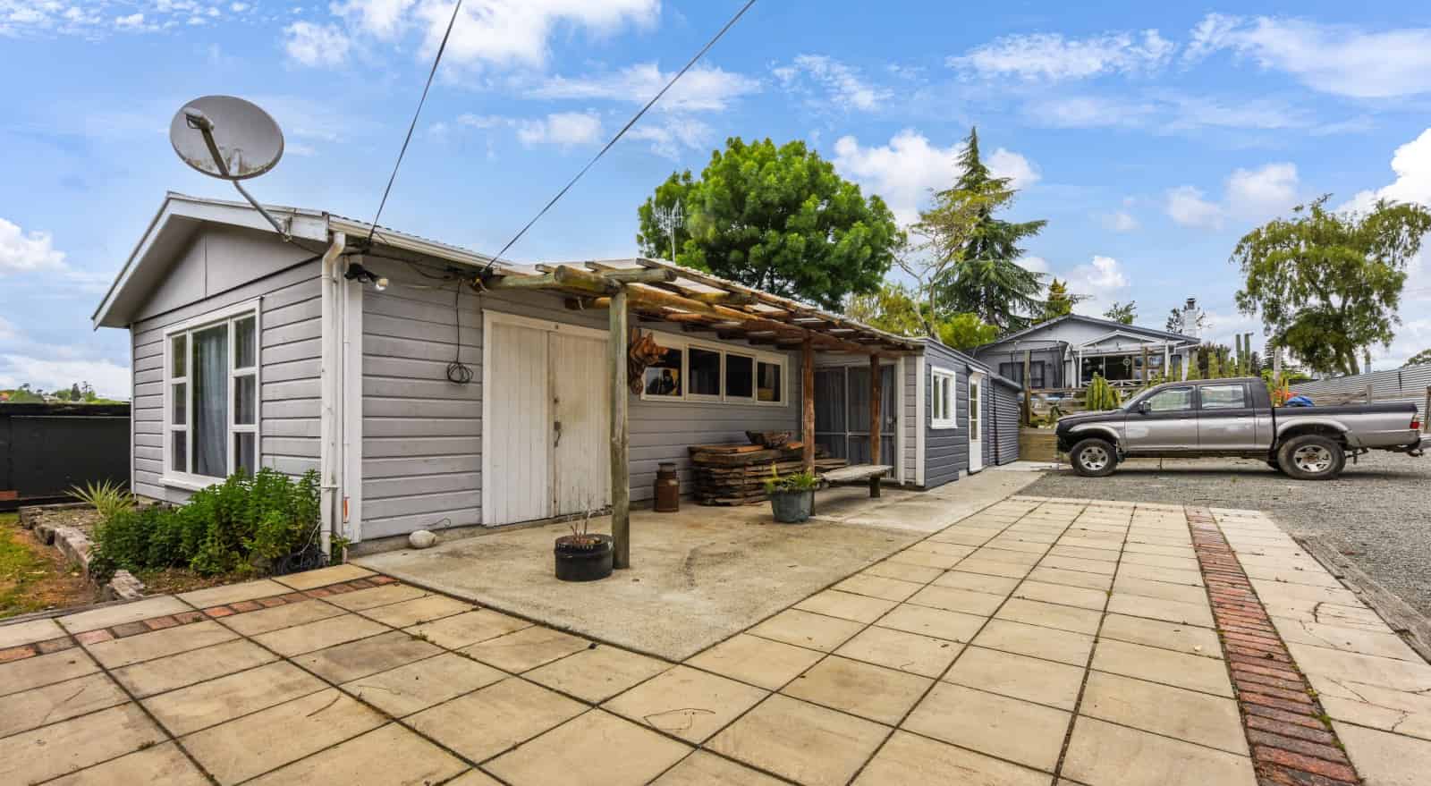 1279 Moutere Highway, Upper Moutere, Tasman For Sale realestate.co.nz