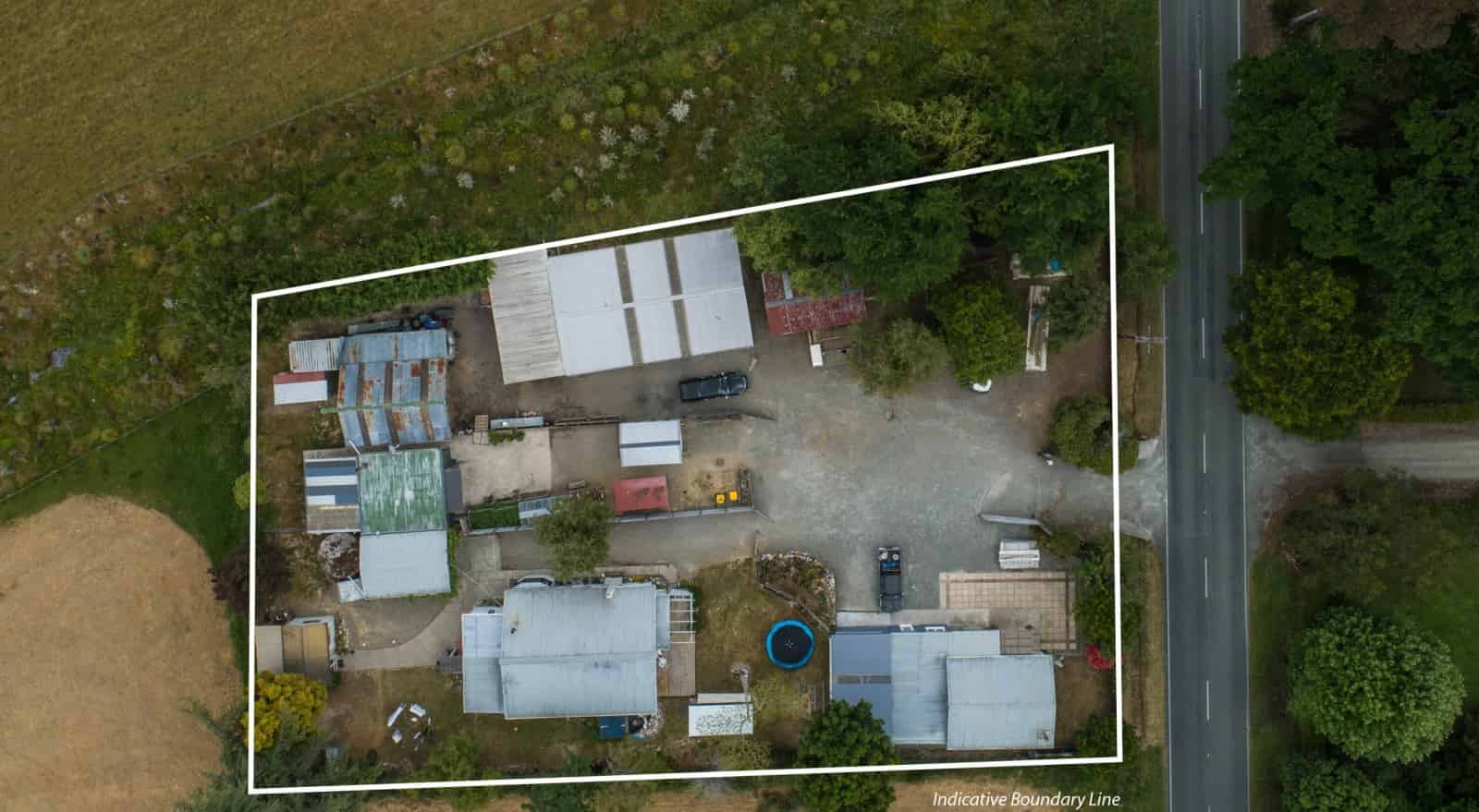 1279 Moutere Highway, Upper Moutere, Tasman For Sale realestate.co.nz