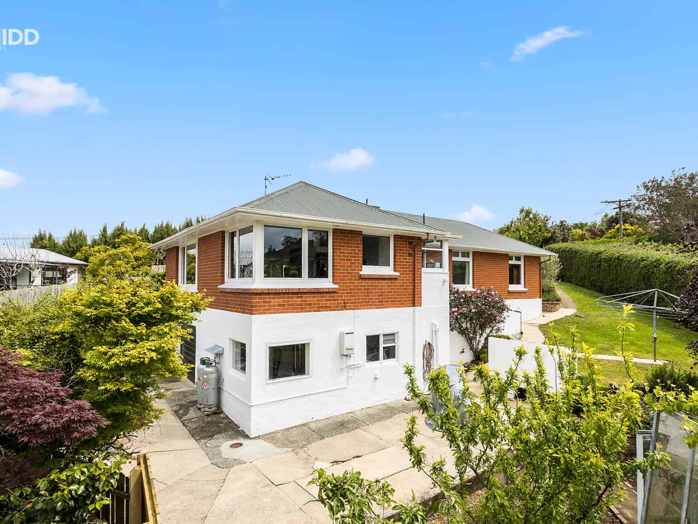 Liberton Homes and Real Estate for Sale realestate.co.nz