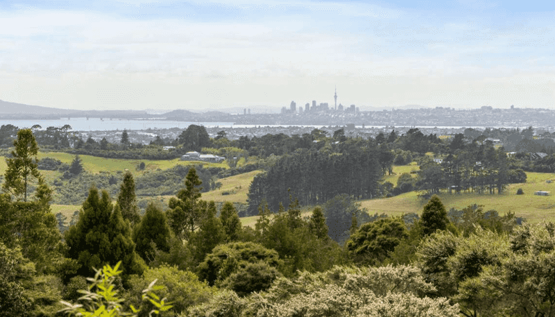 48 Kitewaho Road, Swanson