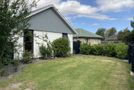 856 Halswell Junction Road, Islington, Christchurch City, Canterbury