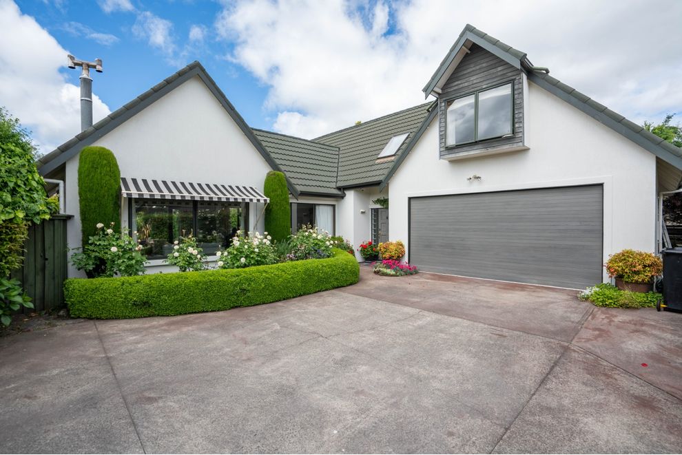 1/58 Rokino Road, Hilltop, Taupo For Sale realestate.co.nz