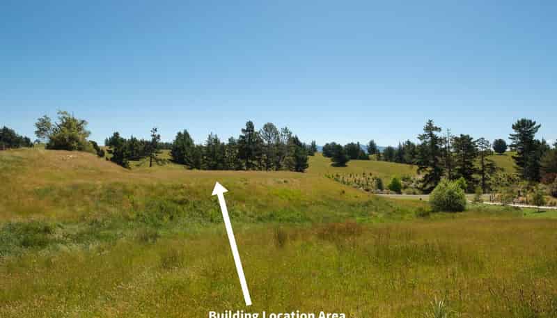 51 Westmere Drive, Tasman