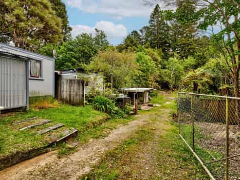 12 Avian Road, Blue Mountains