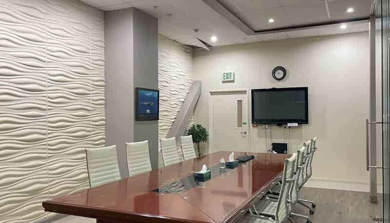 Level 3/185 Hobson Street, Auckland Central