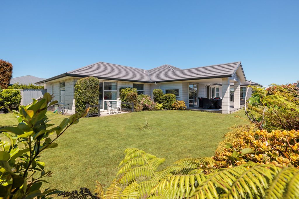 Sold 93 Sandhurst Drive, Papamoa realestate.co.nz