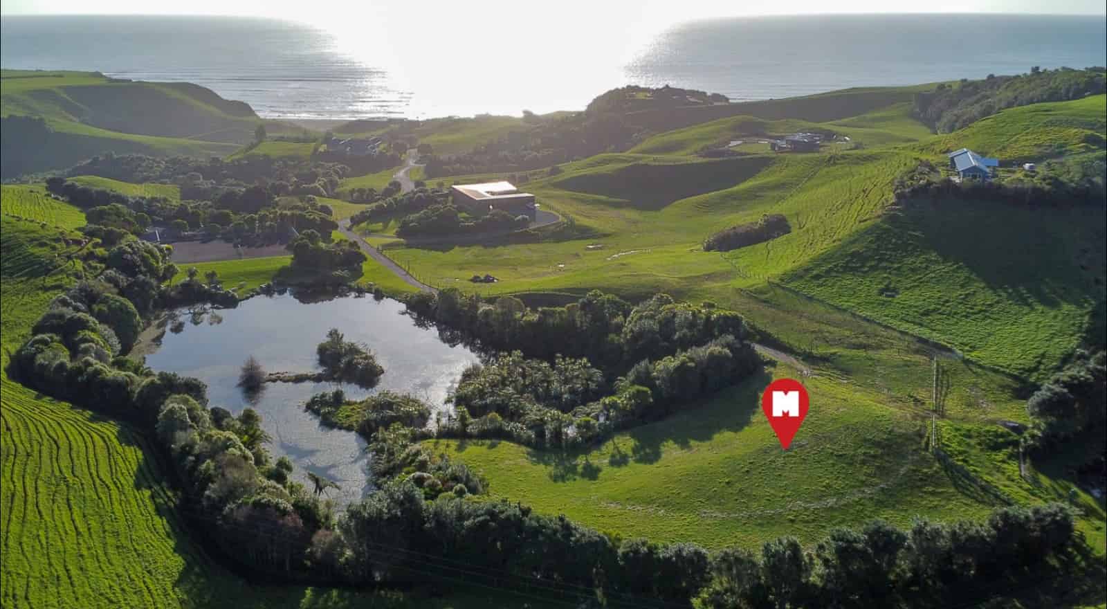 8 Washer Road, Omata, New Plymouth For Sale realestate.co.nz