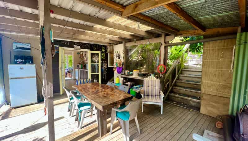 24 Adlor Hill Road  Coromandel, Coromandel