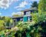 24 Adlor Hill Road, Port Charles, Thames-Coromandel, Coromandel