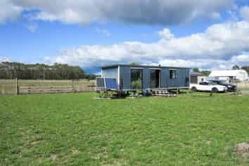 38 Svenson Road, Waipukurau