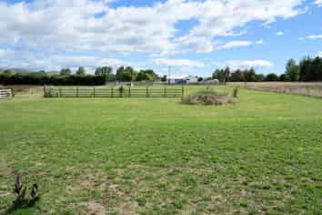 38 Svenson Road, Waipukurau